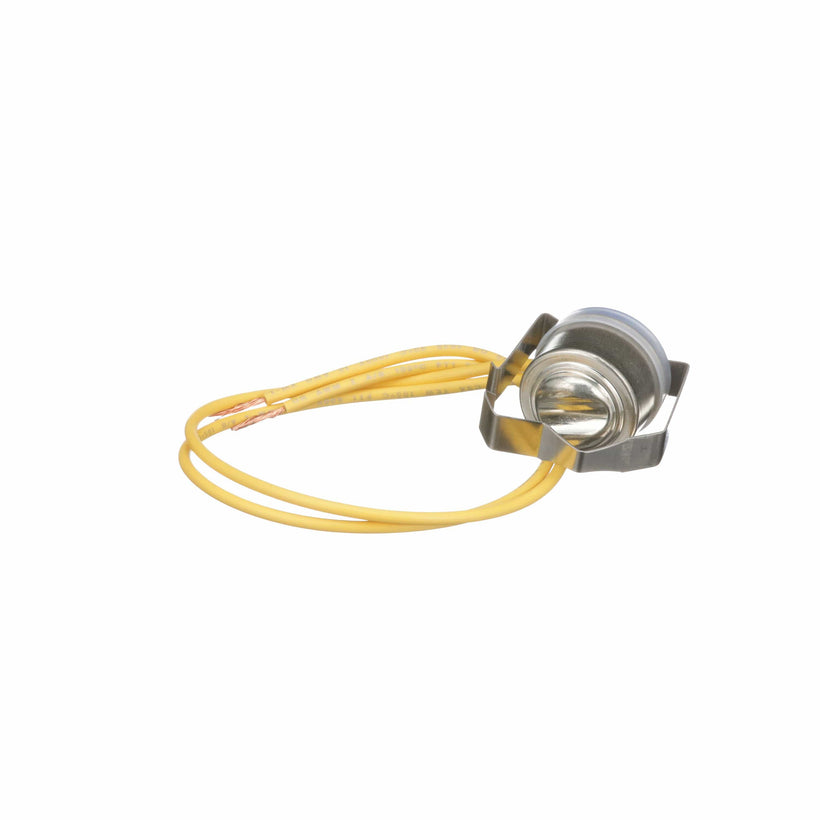 Freeze Protection Kit FSK01A