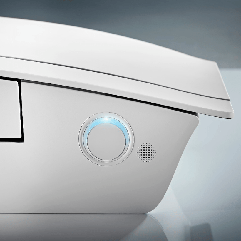 Daikin 12000 Btu 18 SEER2 White Ductless Mini-Split Wall Mount Heat Pump Air Conditioner