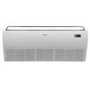 Klimaire 36,000 BTU Ductless Ceiling Suspended Unit with 36,000 BTU up to 14.3 SEER2 Air Conditioner 5