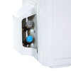 12,000 Btu Quick Connect Heat Pump Unit up to 20 SEER2 115V KOIQ12H1-4 SCRATCH & DENT
