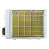 36,000 BTU Klimaire KOIU36H2-1 Heat Pump Unit up to 17 SEER2 230V Scratch & Dent