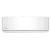 3-Zone Klimaire 21.9 SEER2 Multi Split Wall Mount Ducted Recessed Air Conditioner Heat Pump System 18+18+24 2
