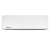 3-Zone Klimaire 21.9 SEER2 Multi Split Ducted Recessed Wall Mount Air Conditioner Heat Pump System 12+12+12 4