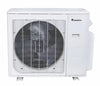 36,000 BTU Klimaire KSIR036-H218 up to 18 SEER Outdoor Heat Pump Unit R-410A Scratch & Dent