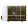 12,000 Btu Klimaire 20.8 SEER2 115V Wall-mounted Ductless Mini-split Air Conditioner Heat Pump 7