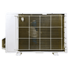 24,000 BTU Klimaire KSIV024-H219-O-2 Mini-split Inverter Heat Pump Unit 18 SEER2 220V Scratch & Dent