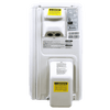 9,000 BTU Klimaire KSIV009-H119-O-2 Mini-split Inverter Heat Pump Unit 21.5 SEER2 115V Scratch & Dent
