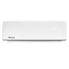 Klimaire 30,000 Btu 18.6 SEER2 220V Wall-mounted Ductless Mini-split Air Conditioner Heat Pump Scratch & Dent
