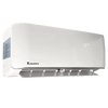 Klimaire 30,000 BTU KSIV030-H219-IW-2 Mini-split Wall Mount Fan Coil Unit 220V Scratch & Dent