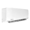 Klimaire 30,000 BTU KSIV030-H219-IW-2 Mini-split Wall Mount Fan Coil Unit 220V Scratch & Dent