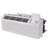 Klimaire PTAC 9,000 Btu Air Conditioner Heat Pump R-32 with 3.5kW Heater - 208-230V 2