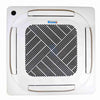 24,000 Btu Klimaire Ceiling Cassette Wi-Fi 208-230V