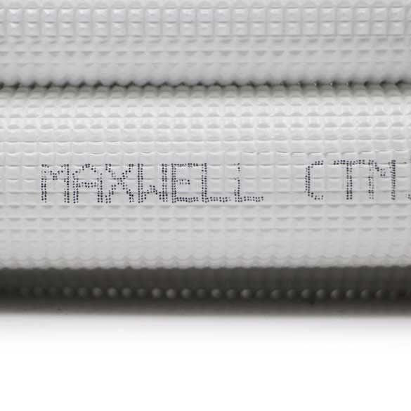 25 Ft Mini Split Line Set – 1/4