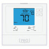 Pro1 T721 2H/1C Digital LCD Thermostat