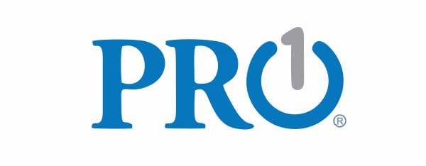Pro1 Health System About the Brand
