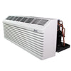AMANA PTAC 17,000 BTU Air Conditioner PTC173J25AXXX with 2.5 kW Heater 15 Amp Plug R-32 4