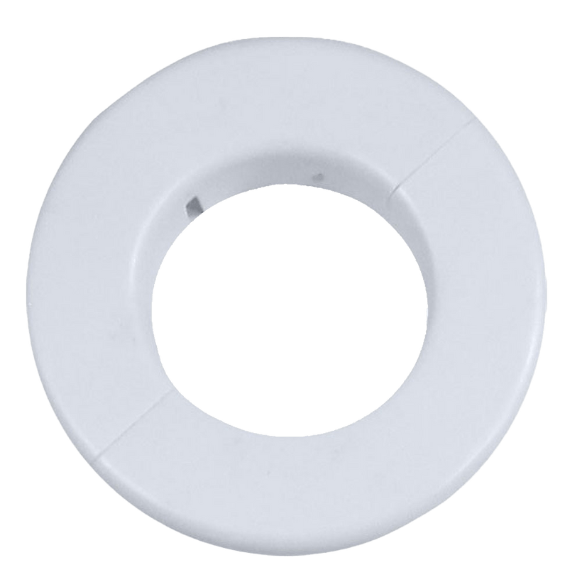 25 Ft Mini Split Line Set – 1/4