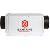 Santa-Fe Ultra 70 Ventilating Dehumidifier