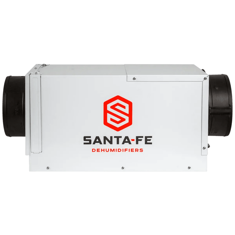 Santa-Fe Ultra 70 Ventilating Dehumidifier