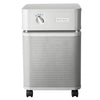Austin Air HealthMate Plus  Air Purifier - Sandstone
