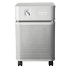 Austin Air Bedroom Air Purifier - Sandstone
