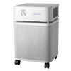 Austin Air Bedroom Air Purifier - Sandstone