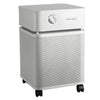 Austin Air Bedroom Air Purifier - White