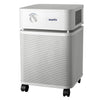 Austin Air HealthMate Plus Air Purifier -  White