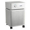 Austin Air HealthMate Plus Air Purifier -  White
