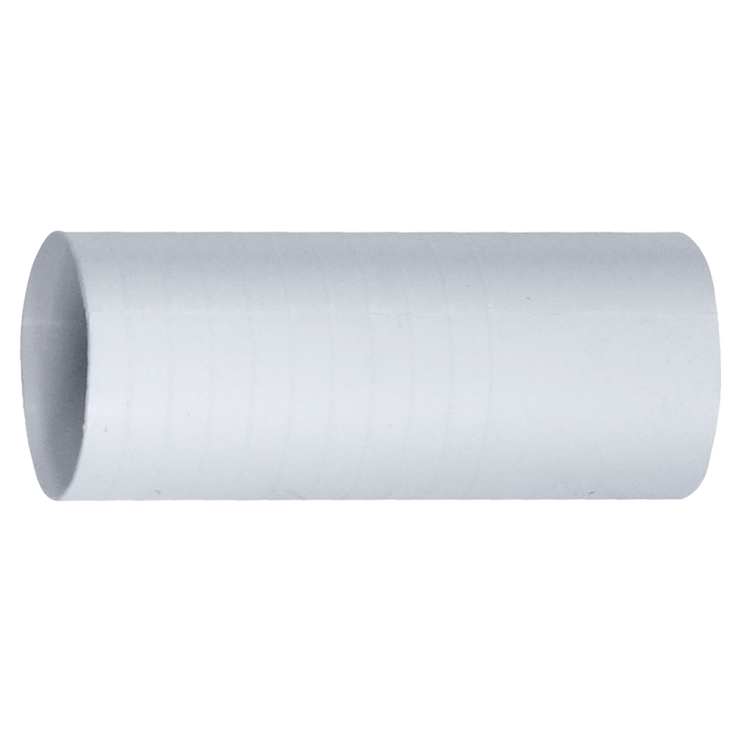 25 Ft Mini Split Line Set – 1/4