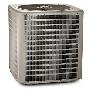 5 Ton Goodman VSX140601 14 SEER Outdoor Condensing Unit R410A Refrigerant