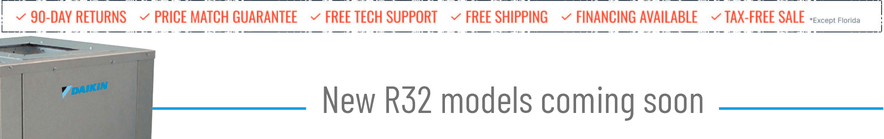 Water Source Heat Pumps