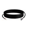 25 Ft Mini Split Line Set – 1/4