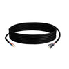 16 Ft Mini Split Line Set – 1/4” x 3/8” Flared Insulated Copper + Communication Cable & Accessories 2