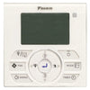 Daikin Navigation Style Wired Controller (BRC51D61)