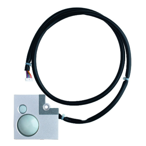 Sensor kit - White - For Daikin FFQ Ceiling Cassette Only