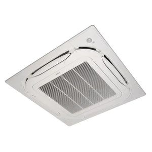 BYCQ125BGW1 Self-Cleaning Decoration Panel