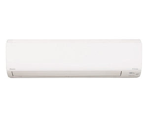 24,000 BTU Daikin Wall-mounted FTX24UVJU