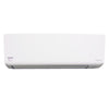 9,000 BTU Goodman 18 SEER2 Wall-Mounted Ductless Mini-Split Inverter Air Conditioner Heat Pump (230 Volt)