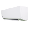 12,000 Btu Goodman Wall Mount Fan Coil FTXNG12AXVJU SCRATCH & DENT
