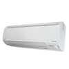 24,000 BTU Daikin FTXS24WVJU9 Mini-Split Wall Mount Fan Coil Unit SCRATCH & DENT