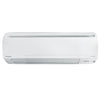 24,000 BTU Daikin FTXS24WVJU9 Mini-Split Wall Mount Fan Coil Unit SCRATCH & DENT