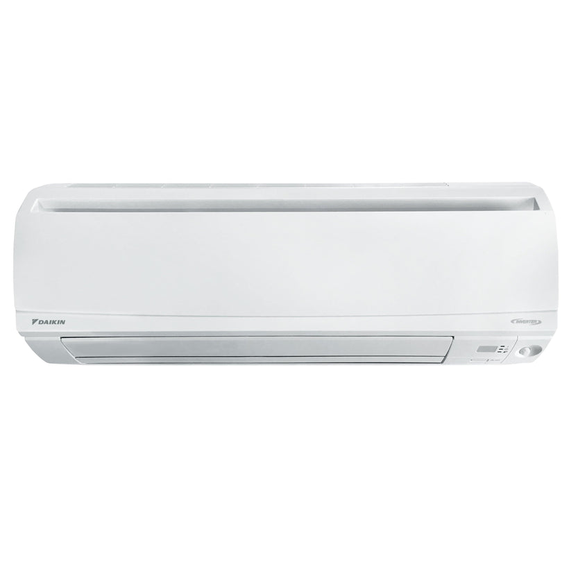 24,000 BTU Daikin FTXS24WVJU9 Mini-Split Wall Mount Fan Coil Unit SCRATCH & DENT