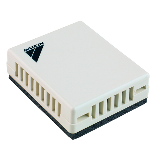 Daikin Remote Sensor (For Wireless Remote Controller) (KRCS01-4B)