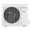 24,000 Btu Outdoor heat pump unit 21 SEER2 - 220 V KSIE024-H220-O-2