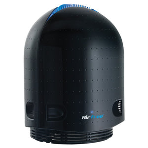 Airfree Iris 3000 Filterless Air Purifier 2