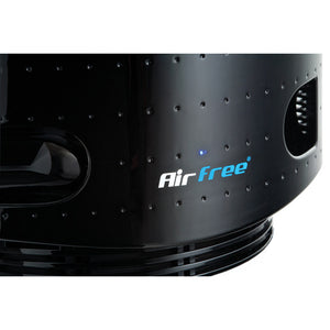 Airfree Iris 3000 Filterless Air Purifier 5