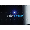 Airfree Iris 3000 Filterless Air Purifier 6