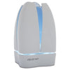 Airfree Lotus Filterless Air Purifier