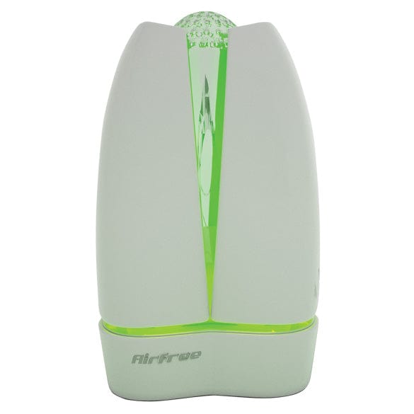 Airfree Lotus Filterless Air Purifier